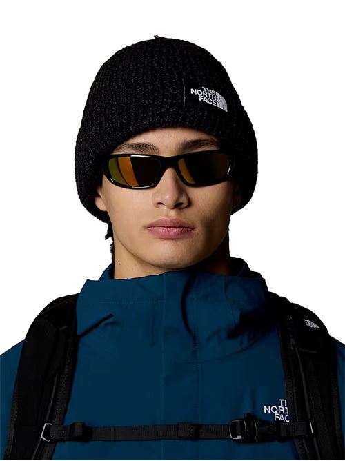 THE NORTH FACE Cappello Salty Lined THE NORTH FACE | NF0A3FJWJK31